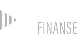 GruberFinanse.pl